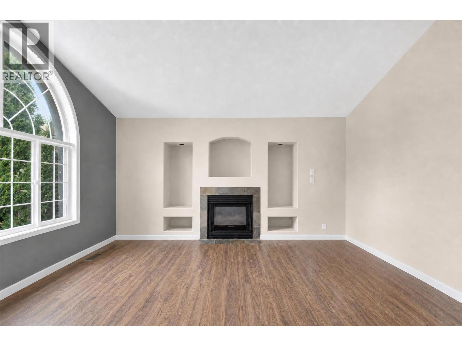 2471 Asquith Court
