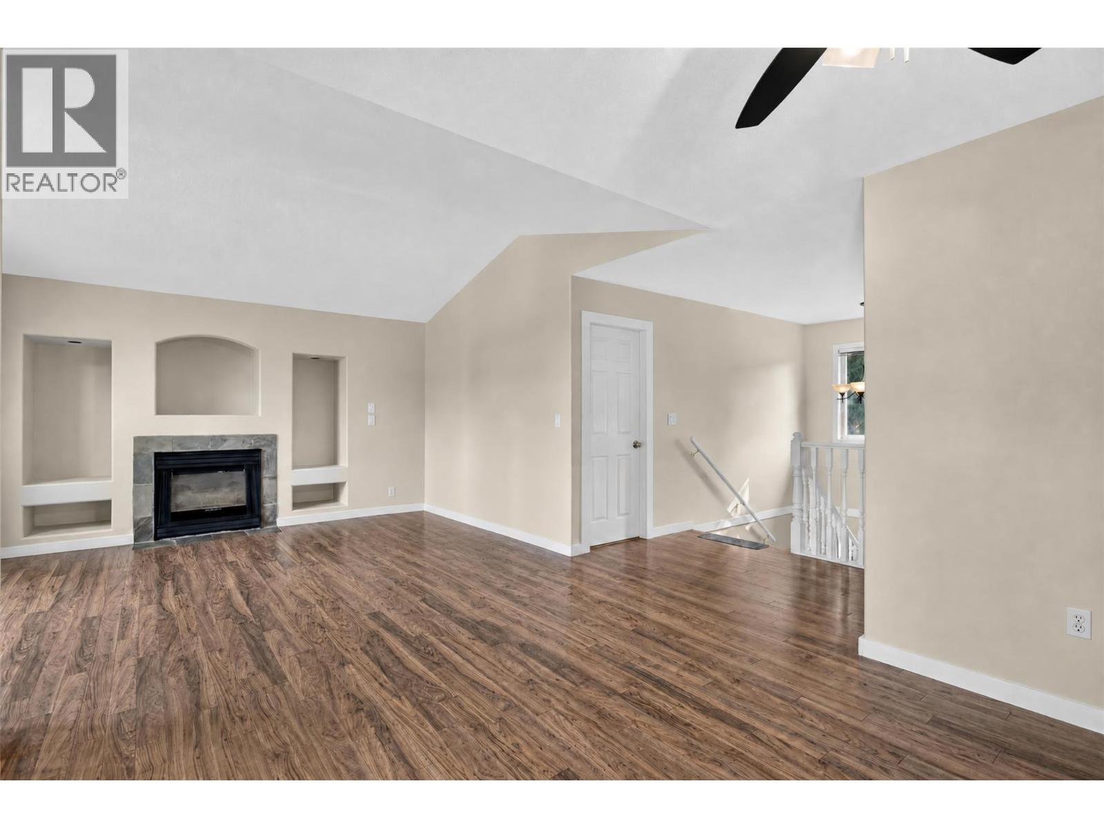 2471 Asquith Court