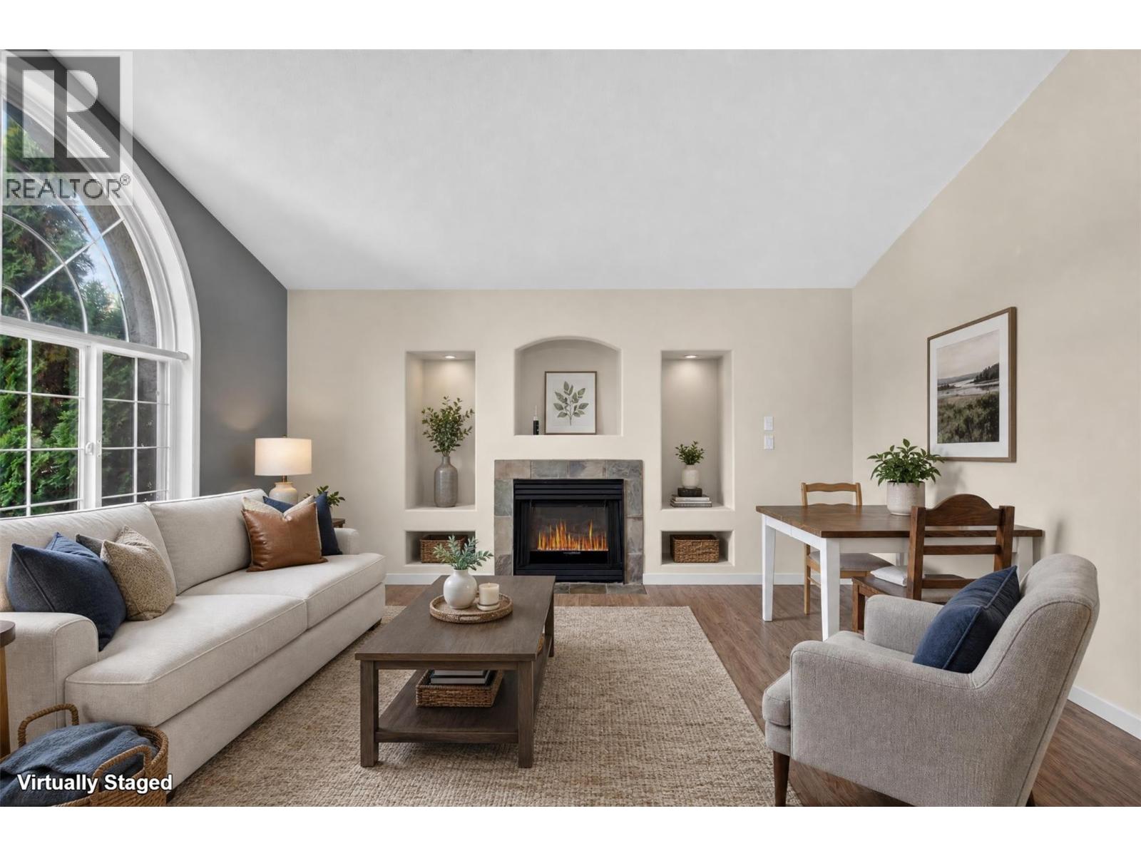 2471 Asquith Court