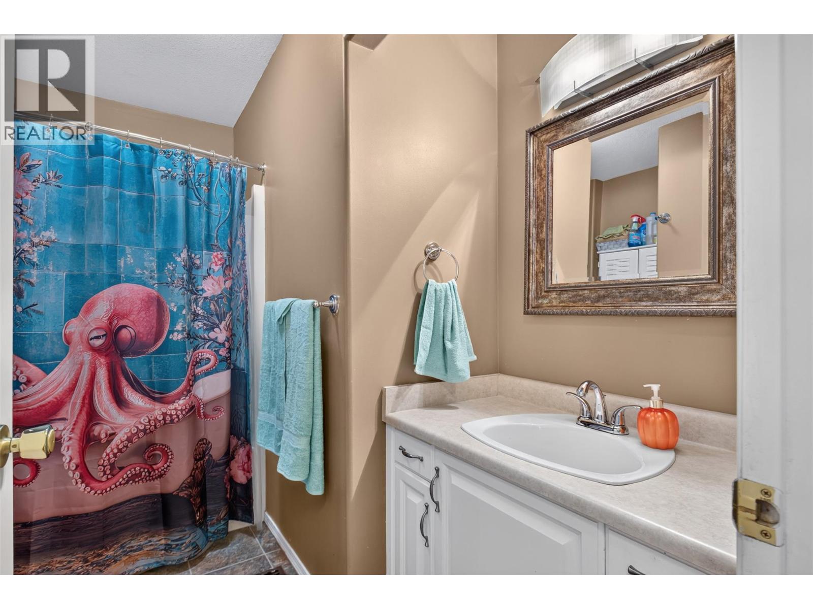 2471 Asquith Court