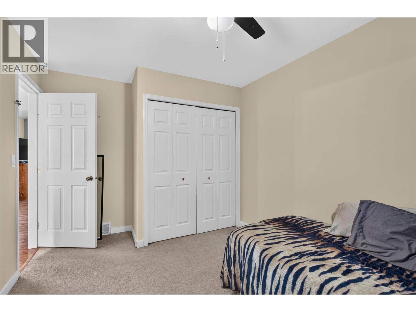 2471 Asquith Court