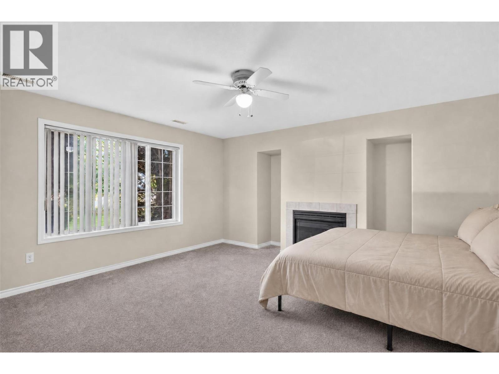 2471 Asquith Court