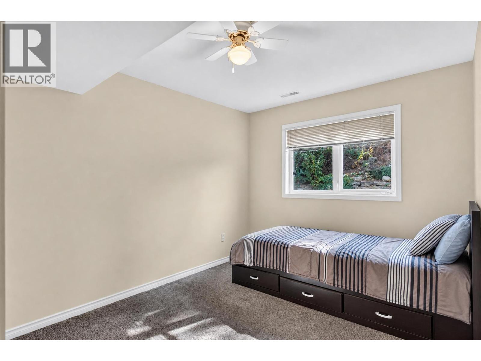 2471 Asquith Court