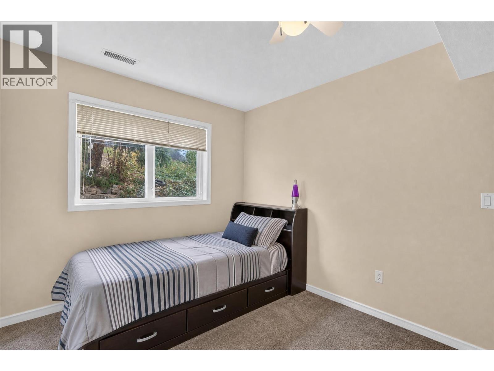2471 Asquith Court