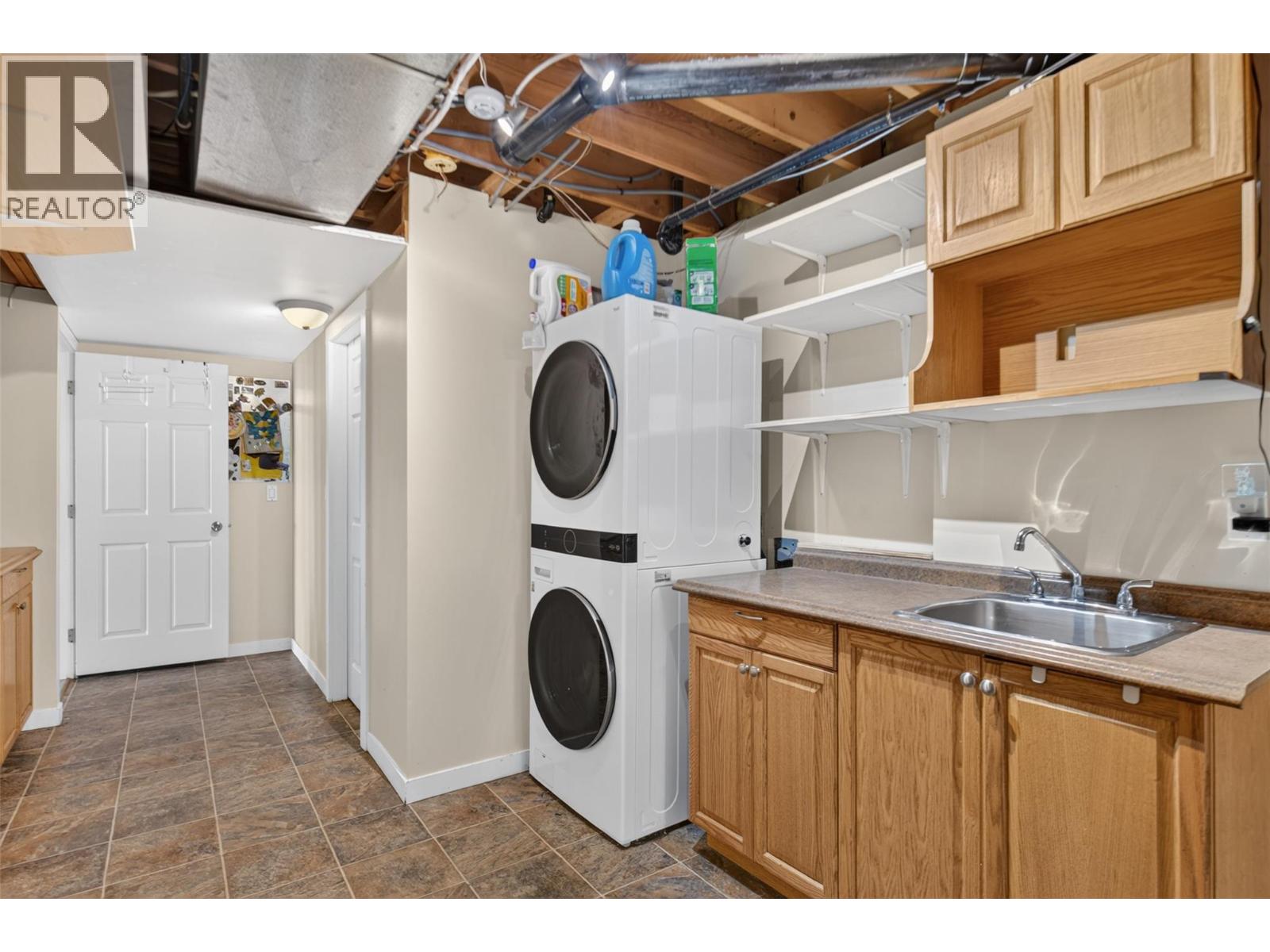 2471 Asquith Court