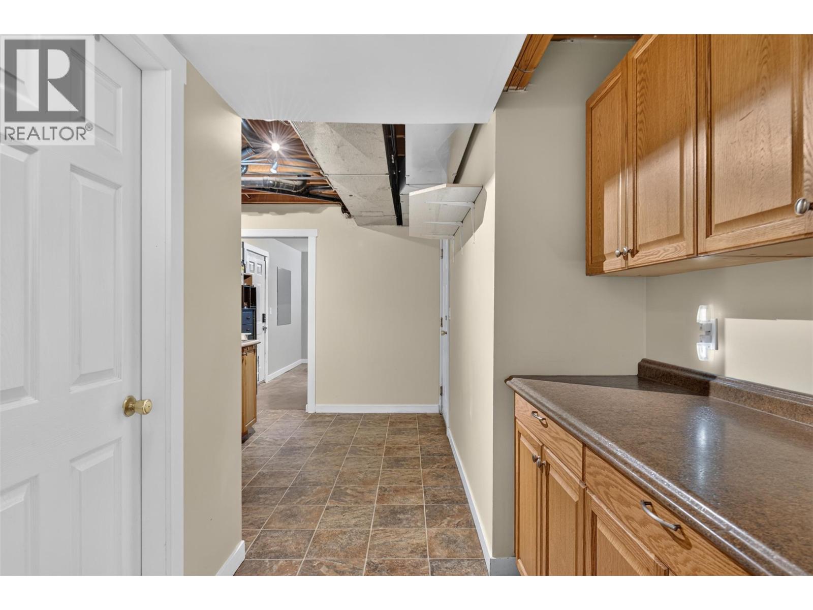 2471 Asquith Court