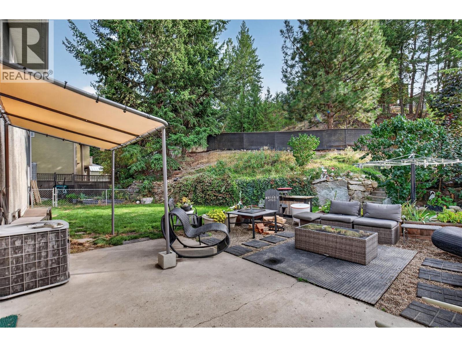 2471 Asquith Court