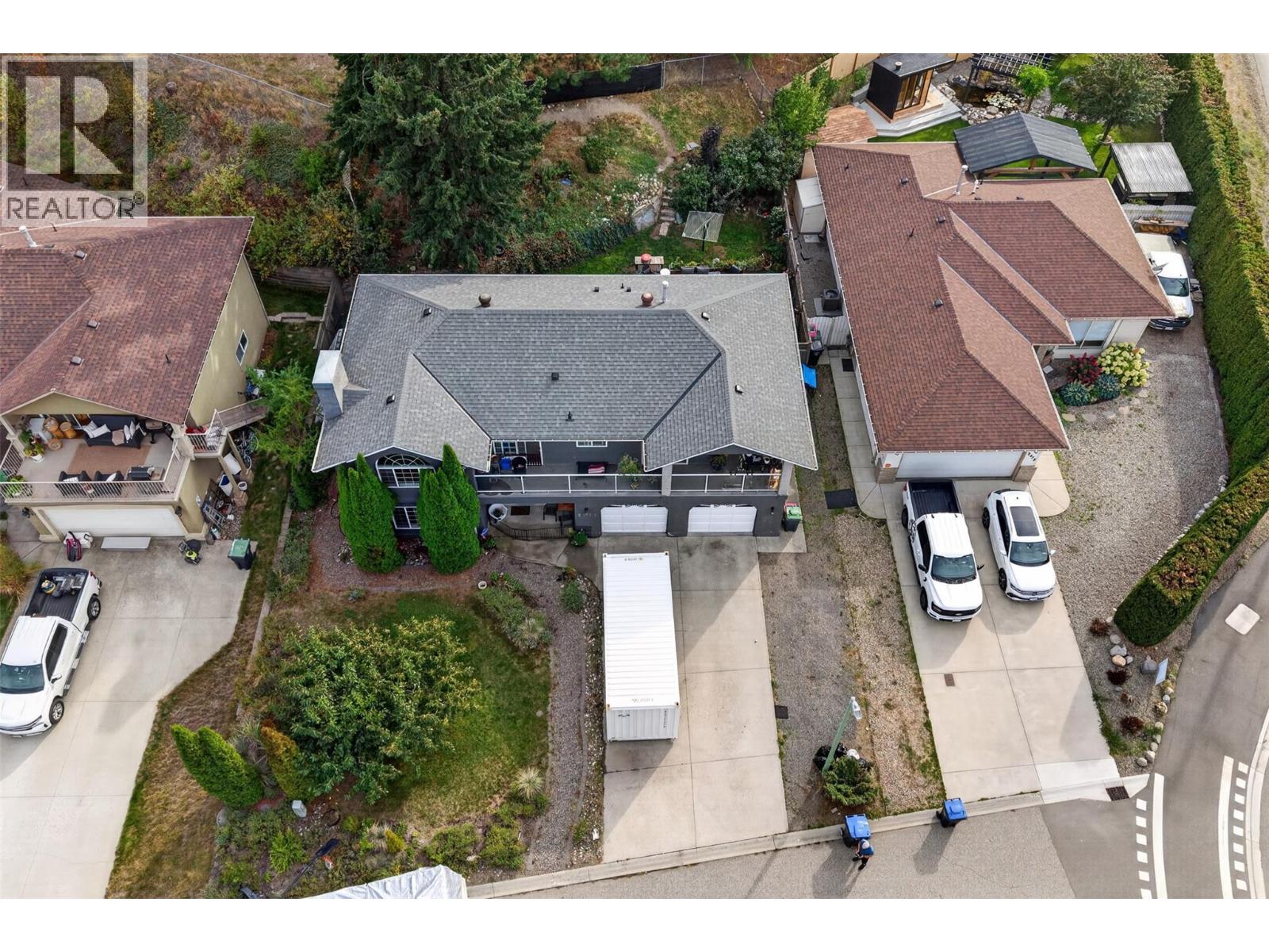 2471 Asquith Court