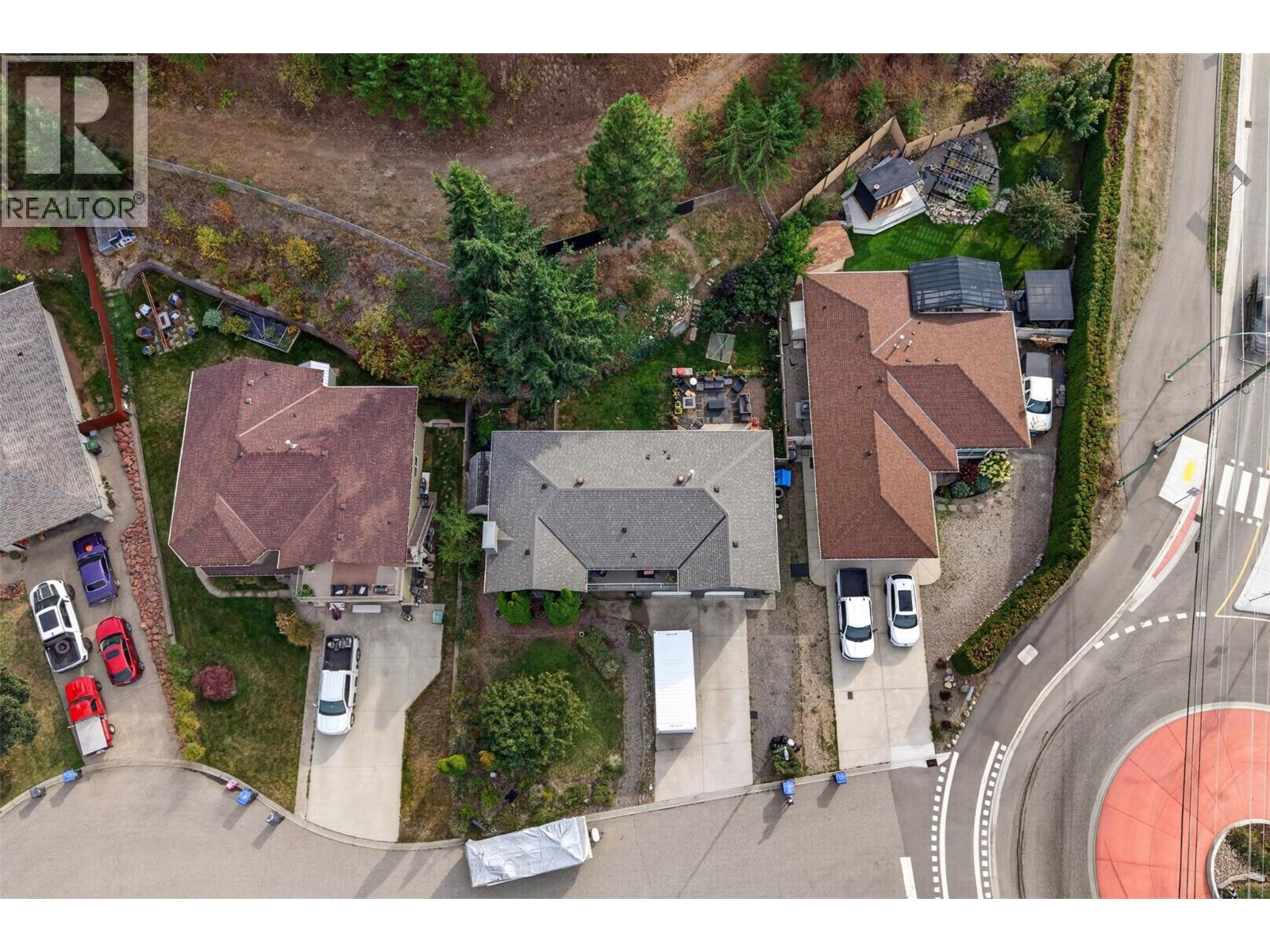 2471 Asquith Court