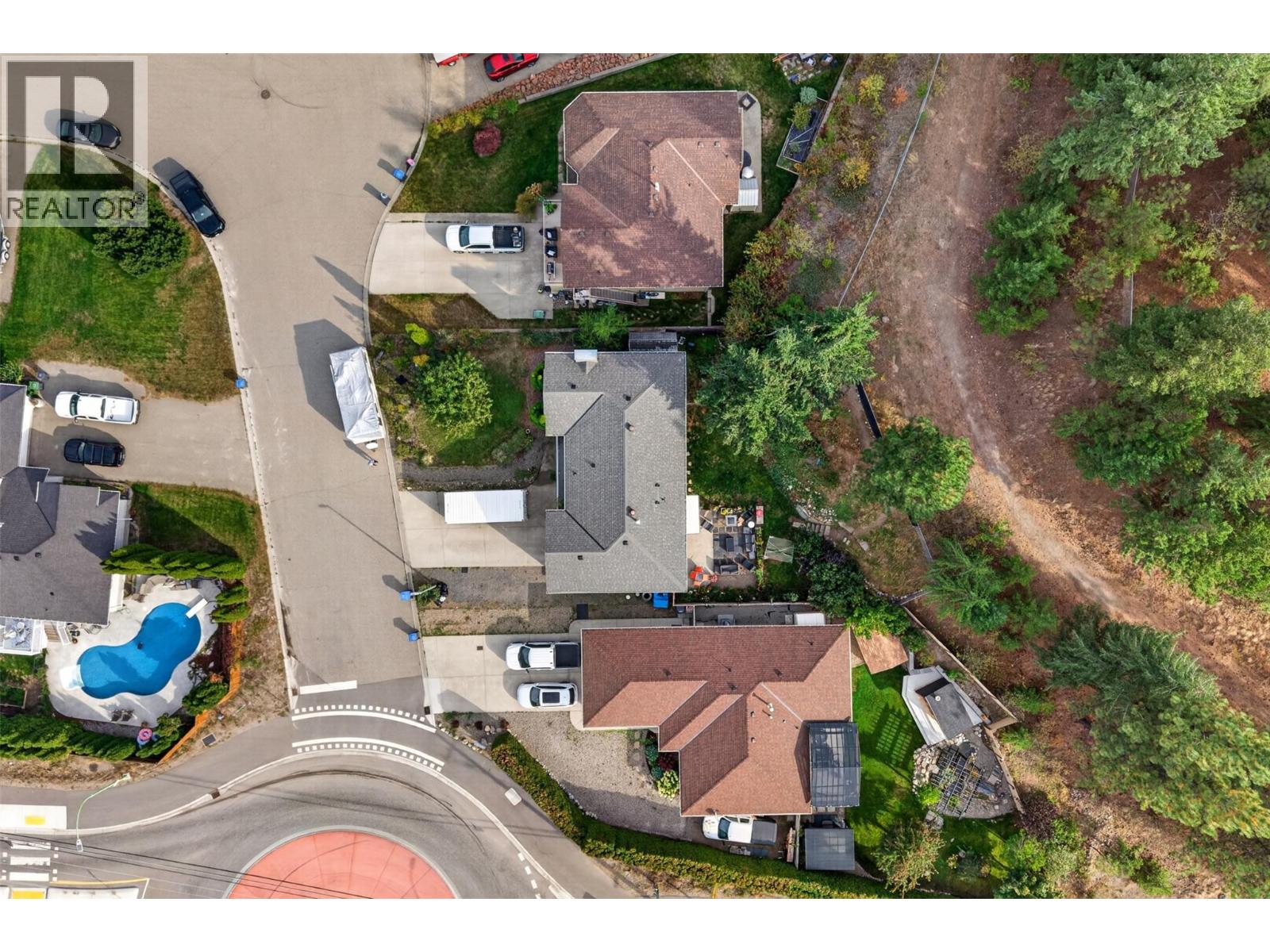 2471 Asquith Court