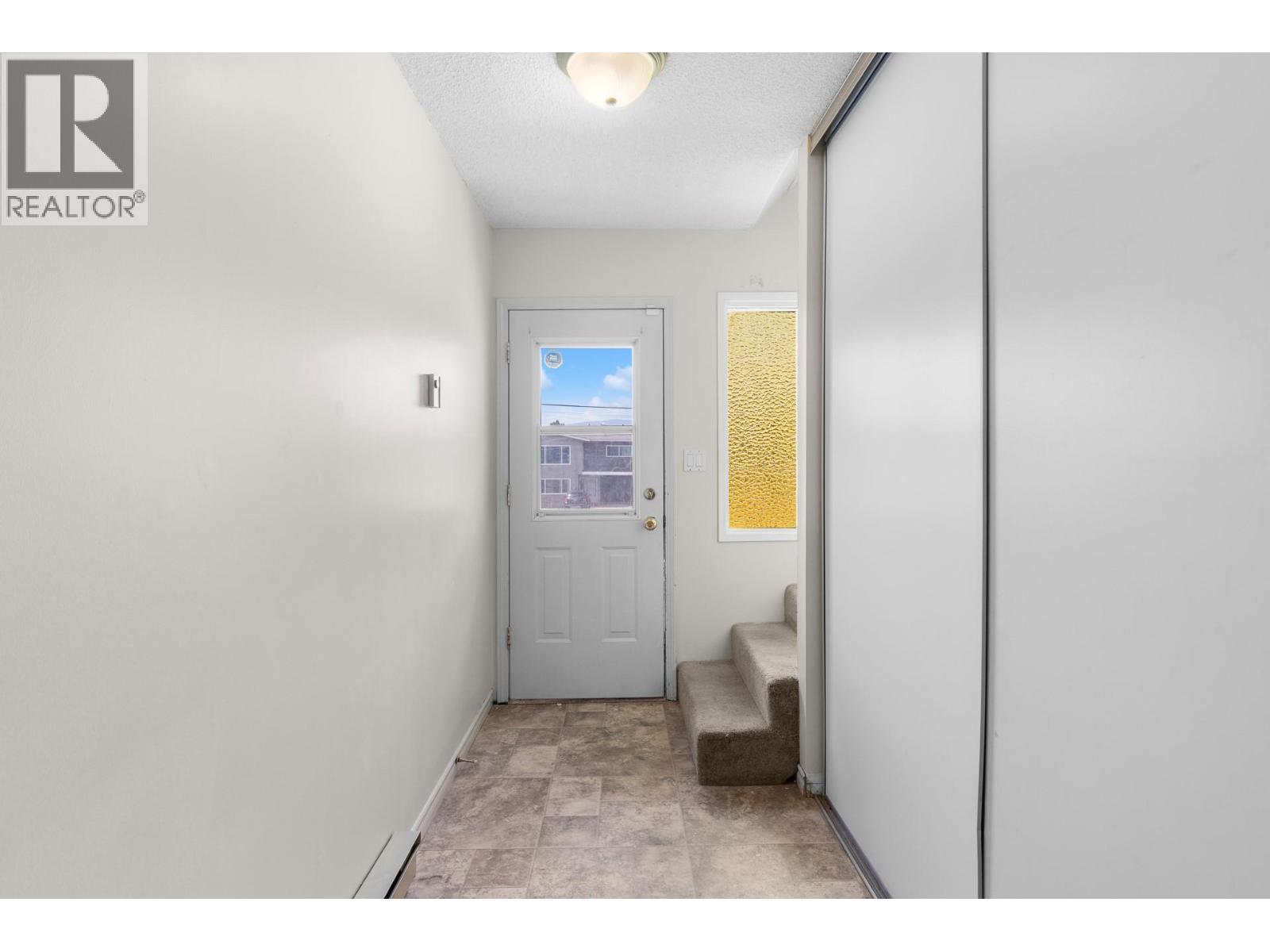 695 Girard Road