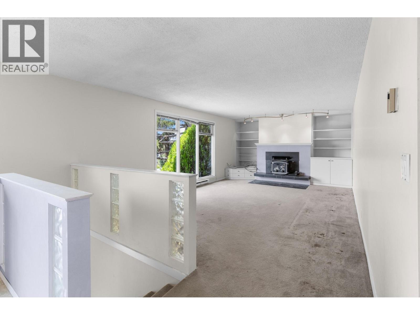 695 Girard Road