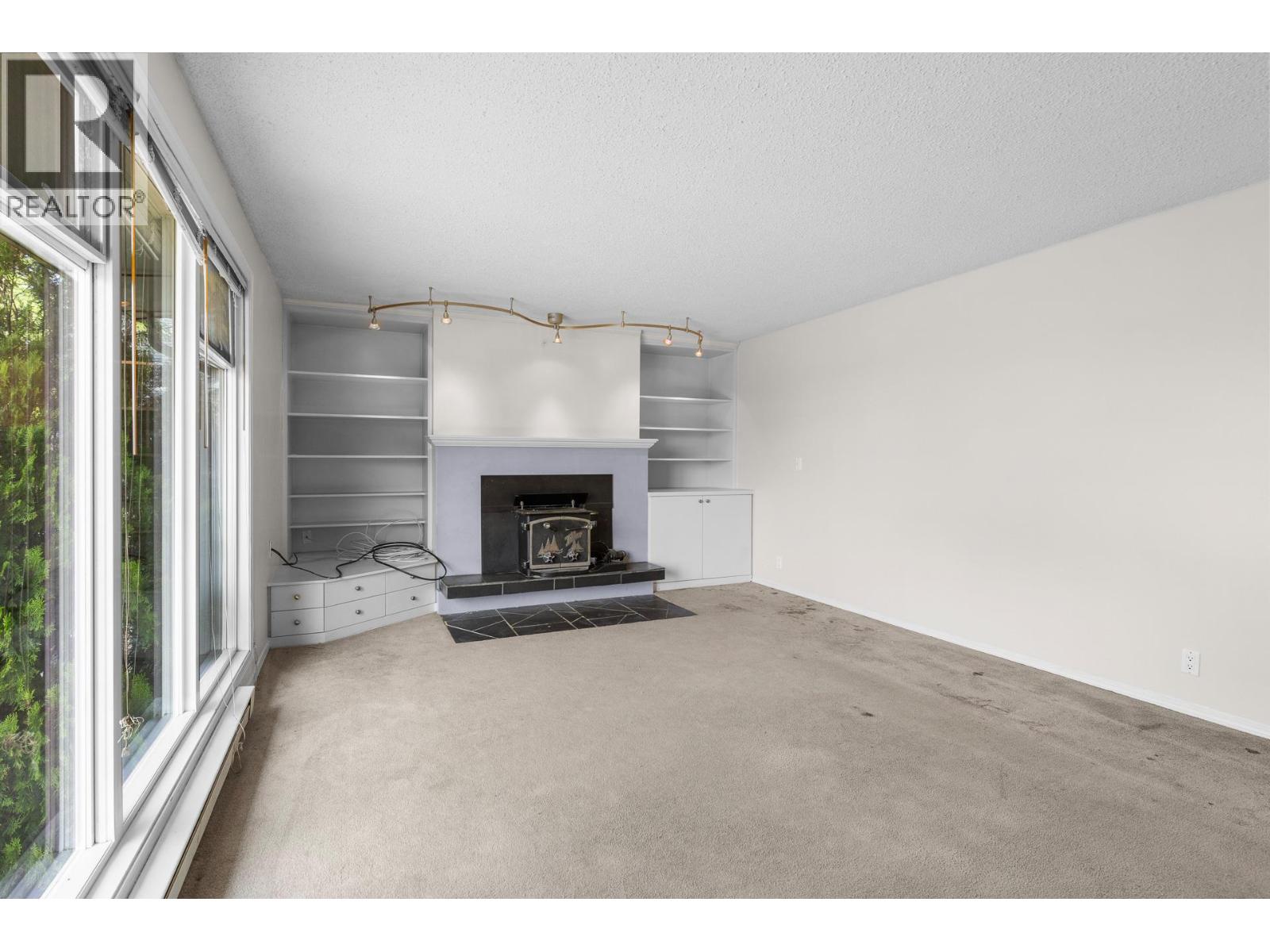 695 Girard Road