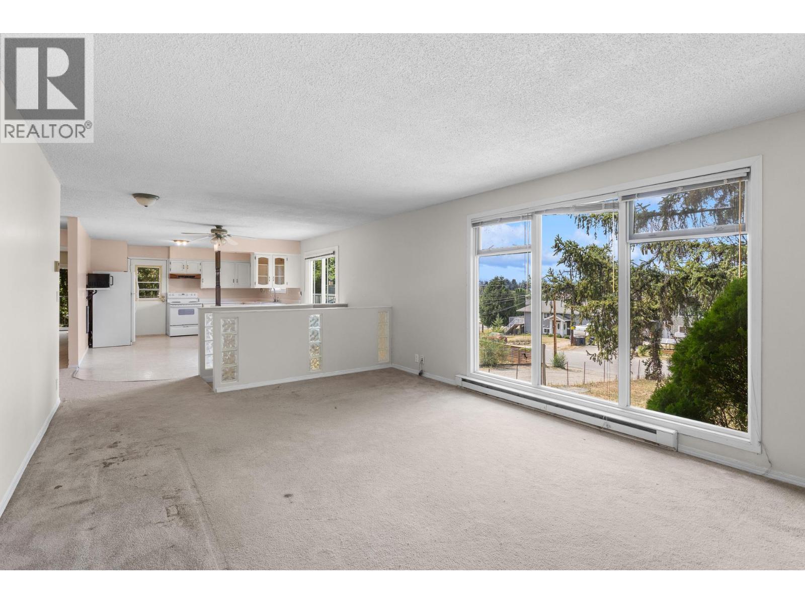 695 Girard Road