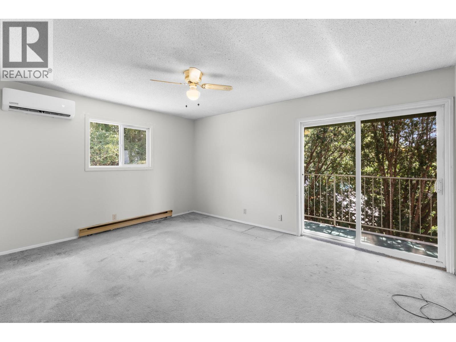 695 Girard Road