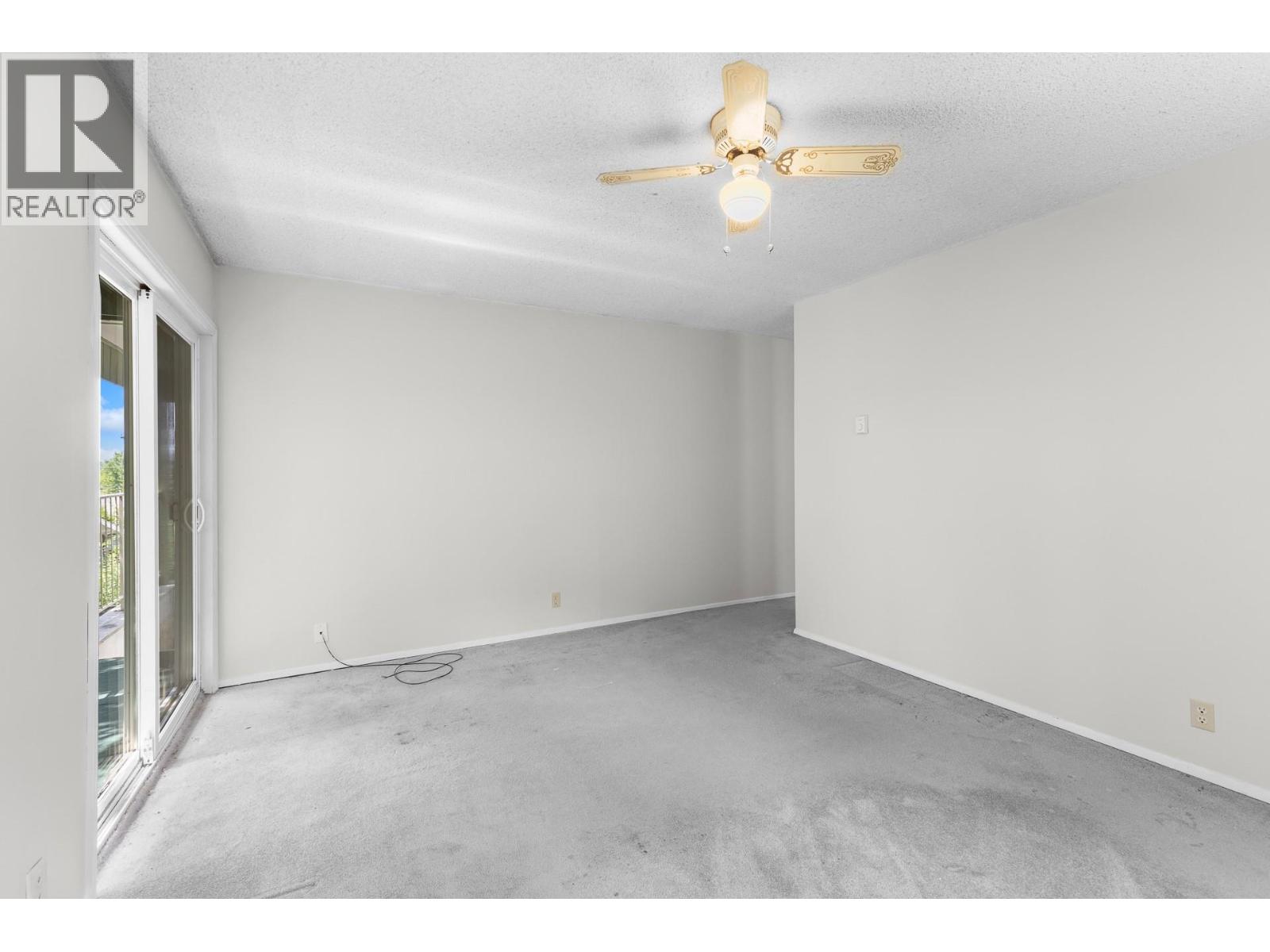 695 Girard Road
