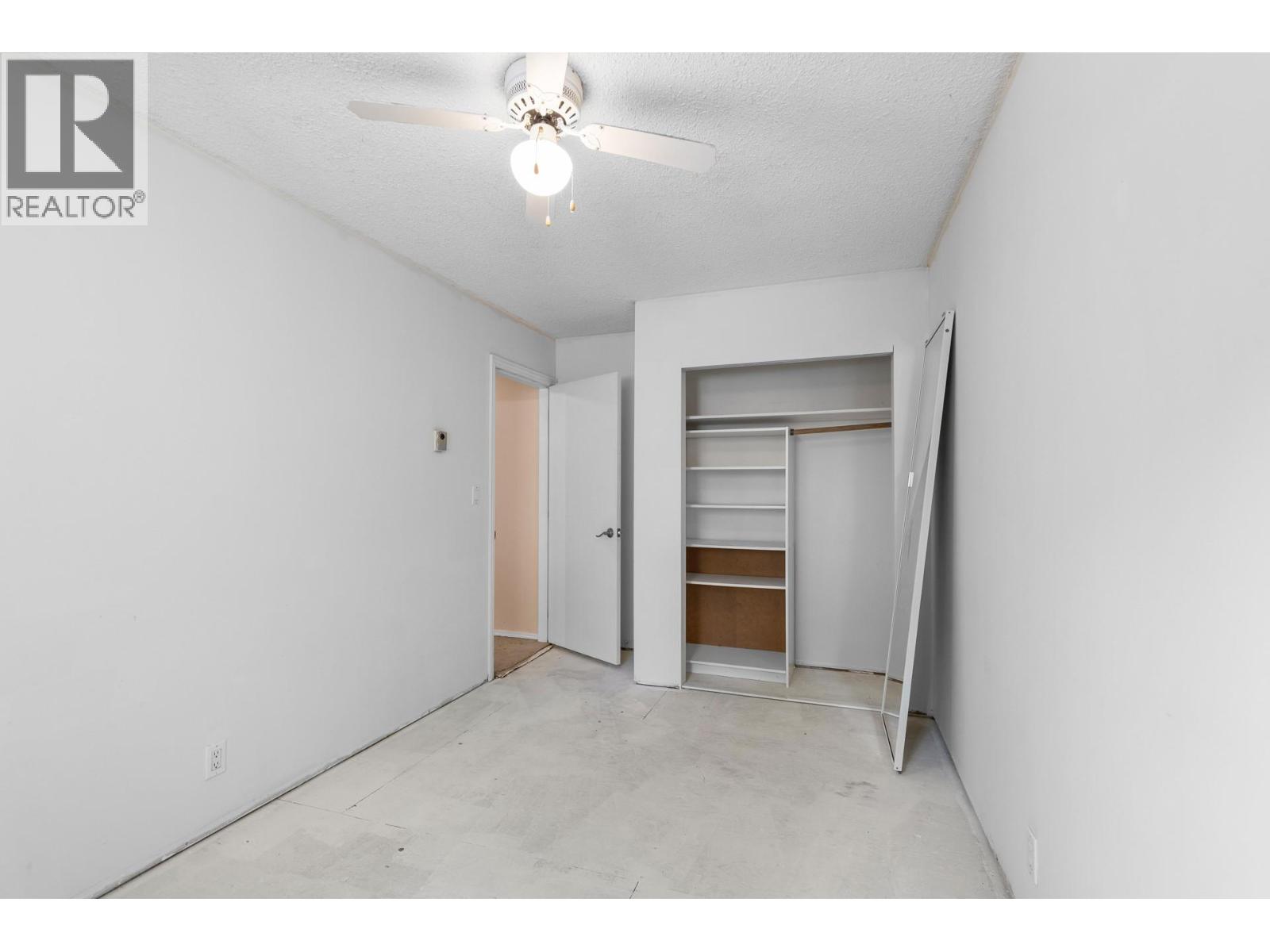 695 Girard Road
