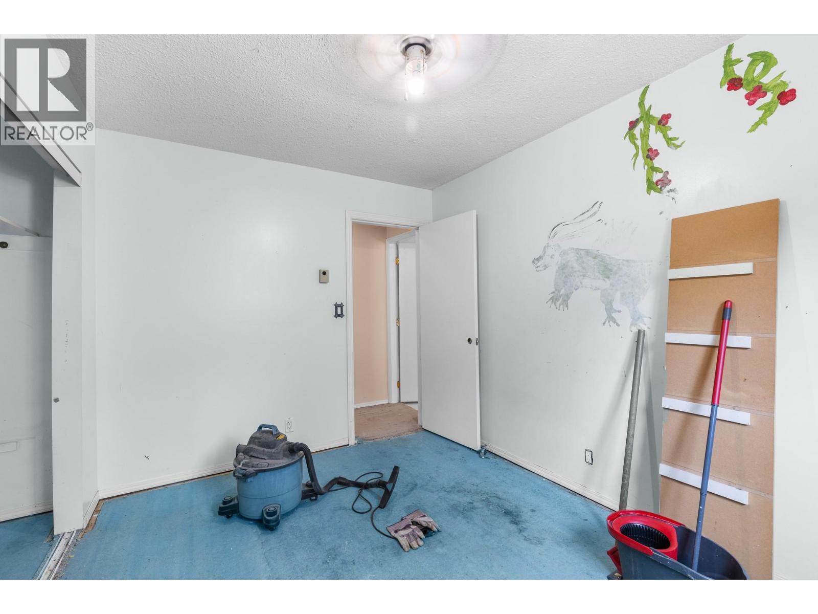 695 Girard Road