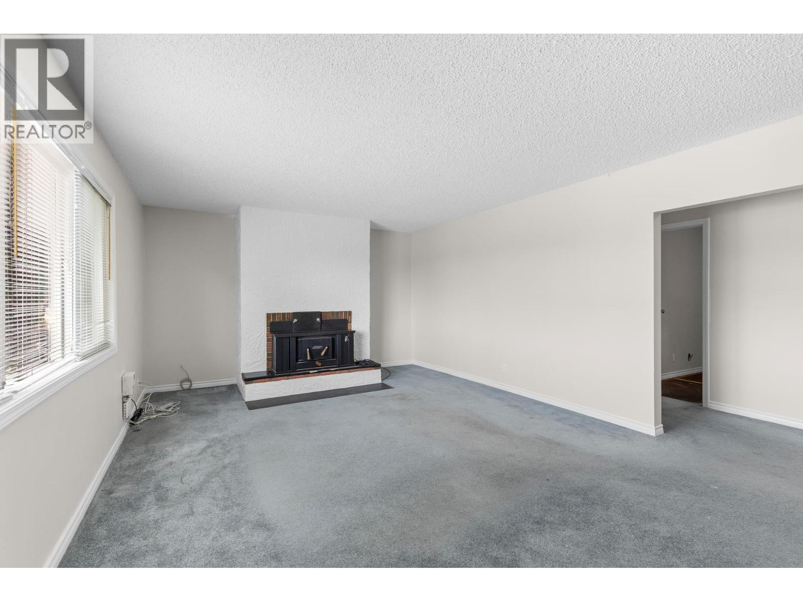 695 Girard Road