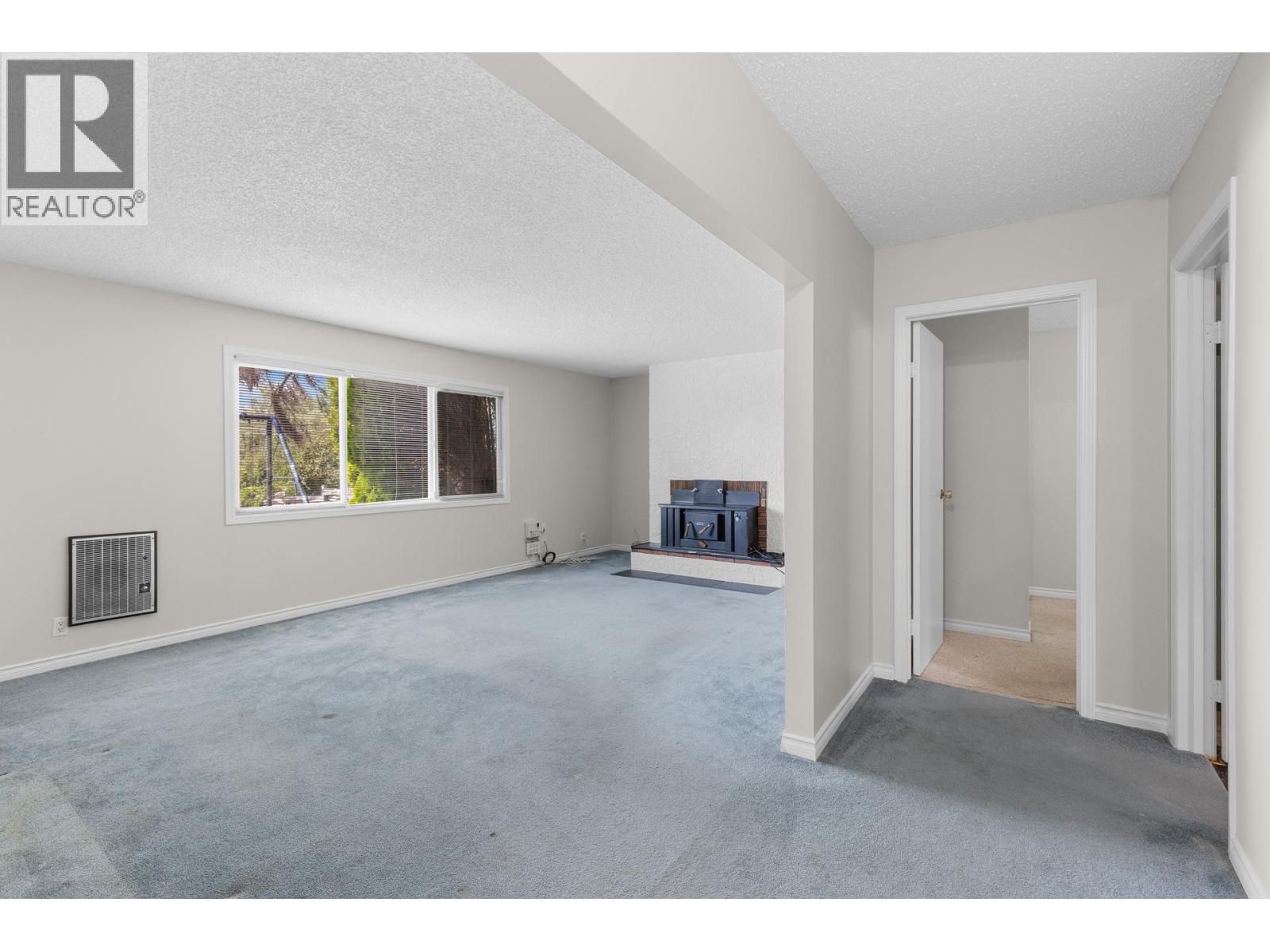 695 Girard Road