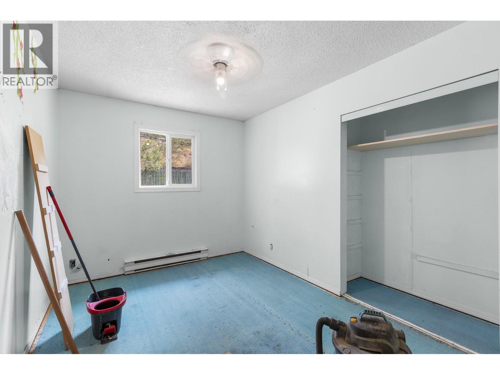 695 Girard Road