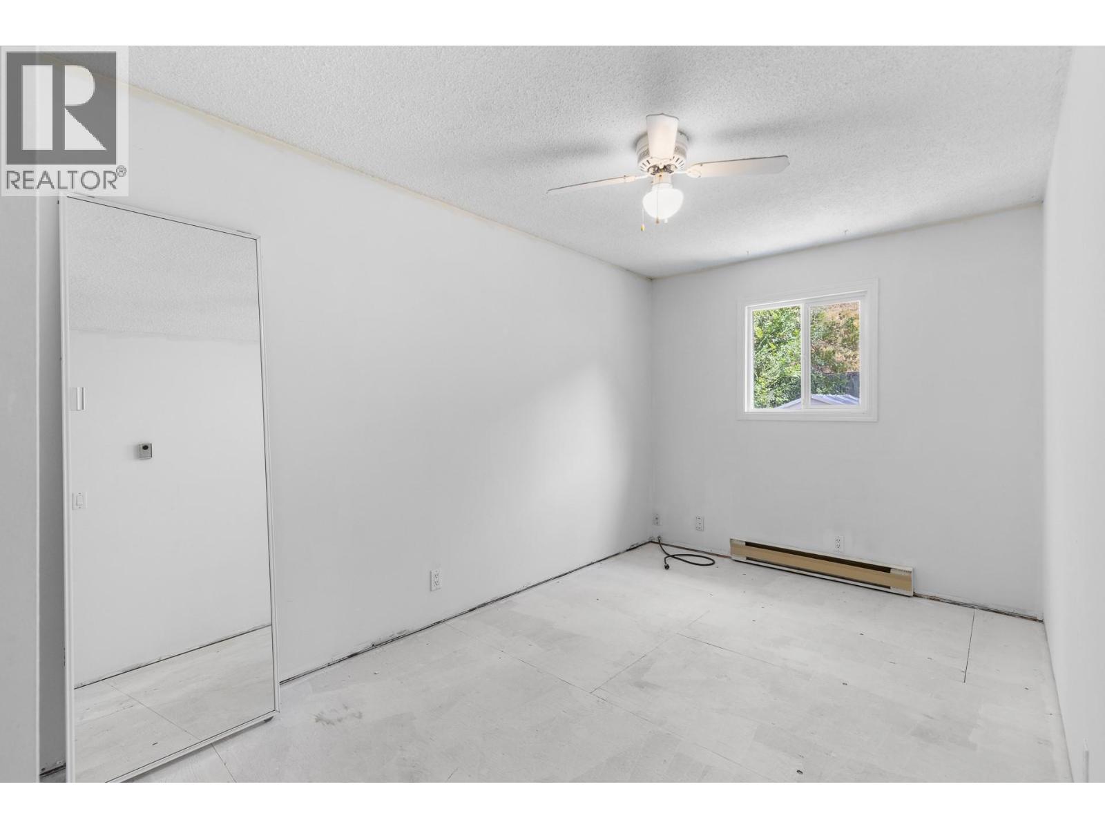 695 Girard Road