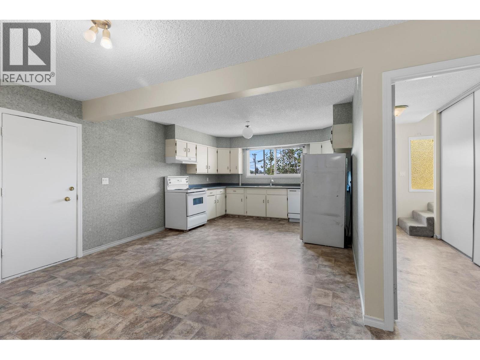 695 Girard Road