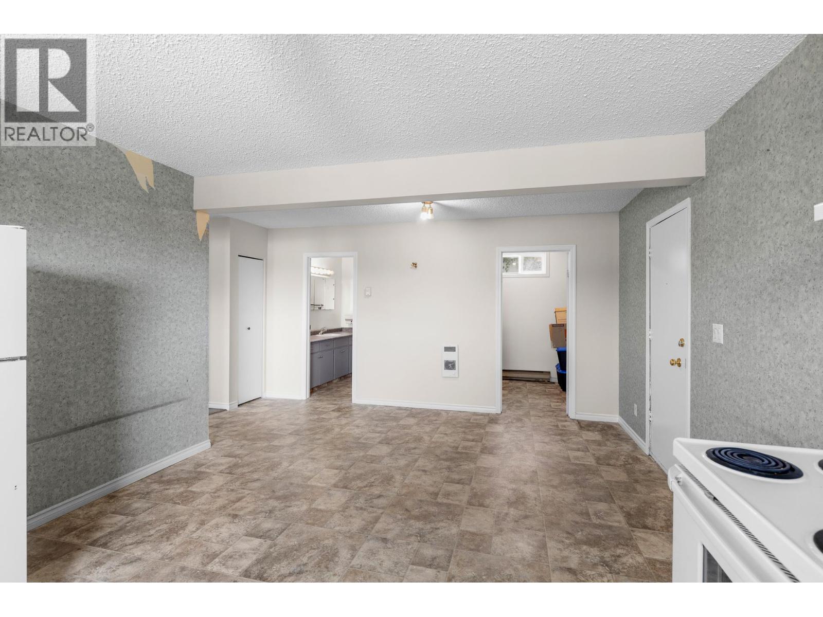 695 Girard Road
