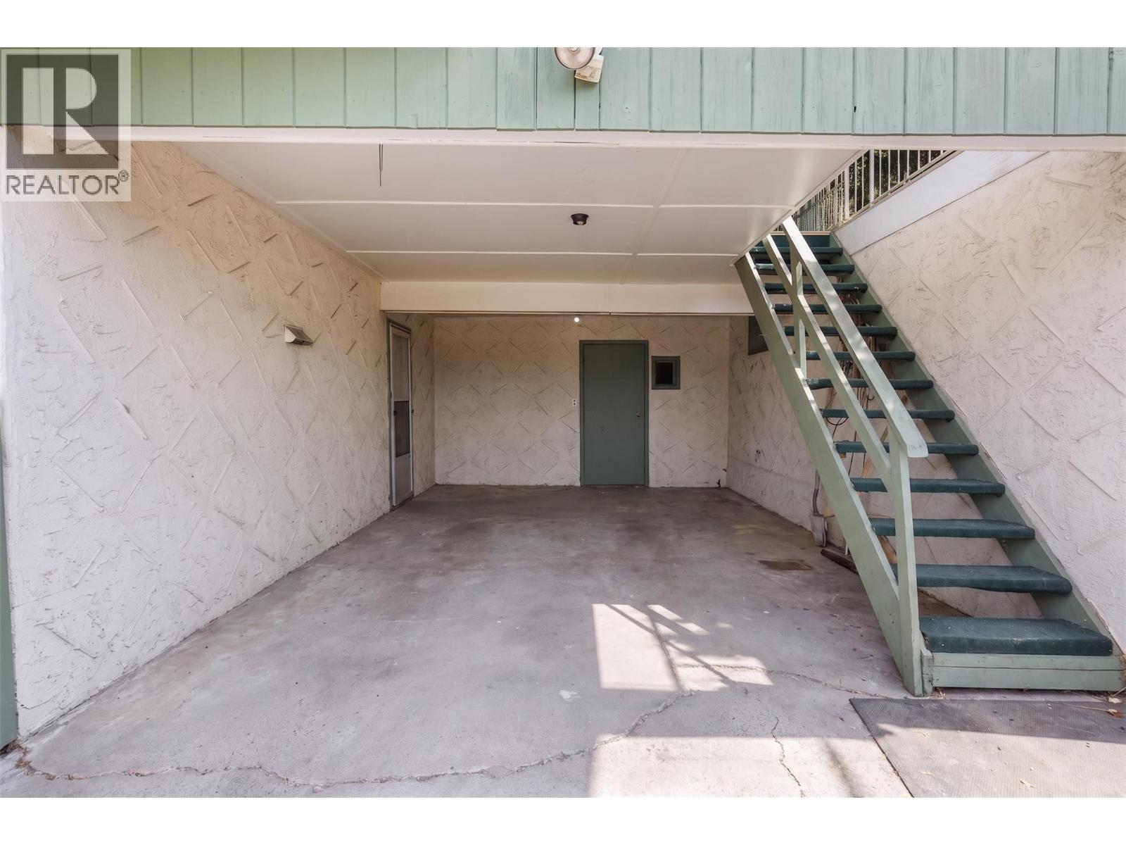 695 Girard Road