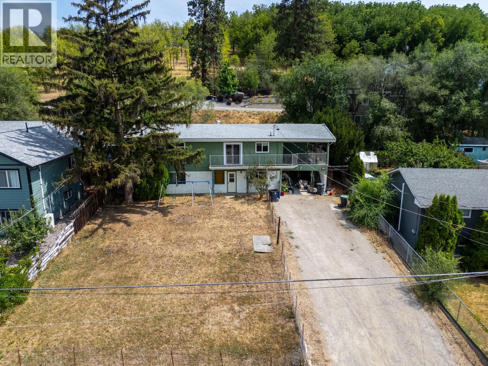 695 Girard Road