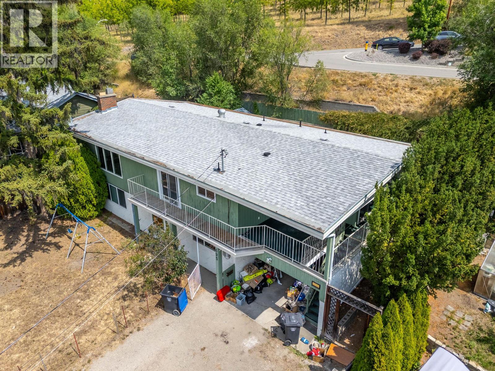 695 Girard Road