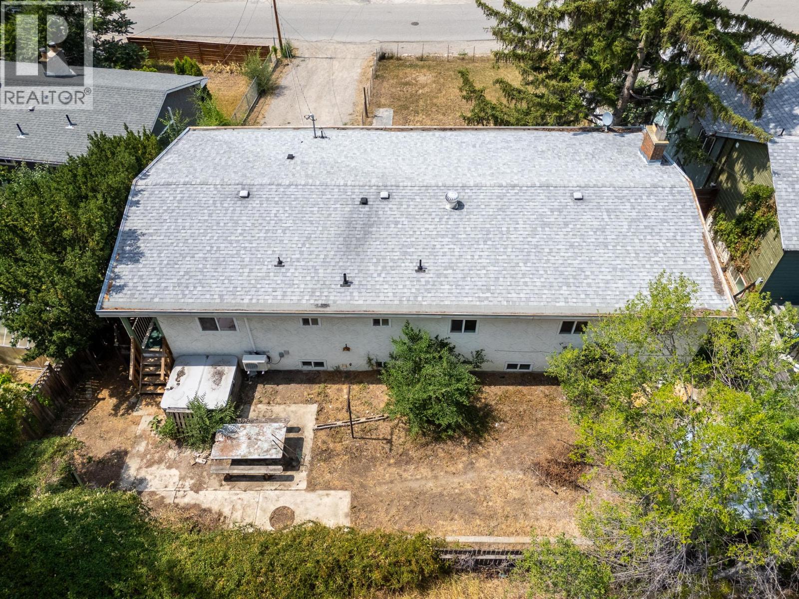695 Girard Road