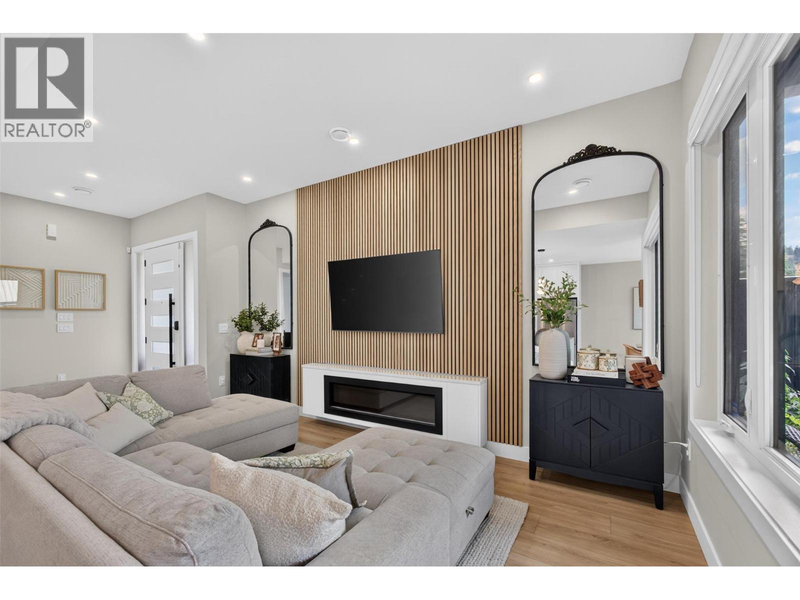 707 Raymer Road