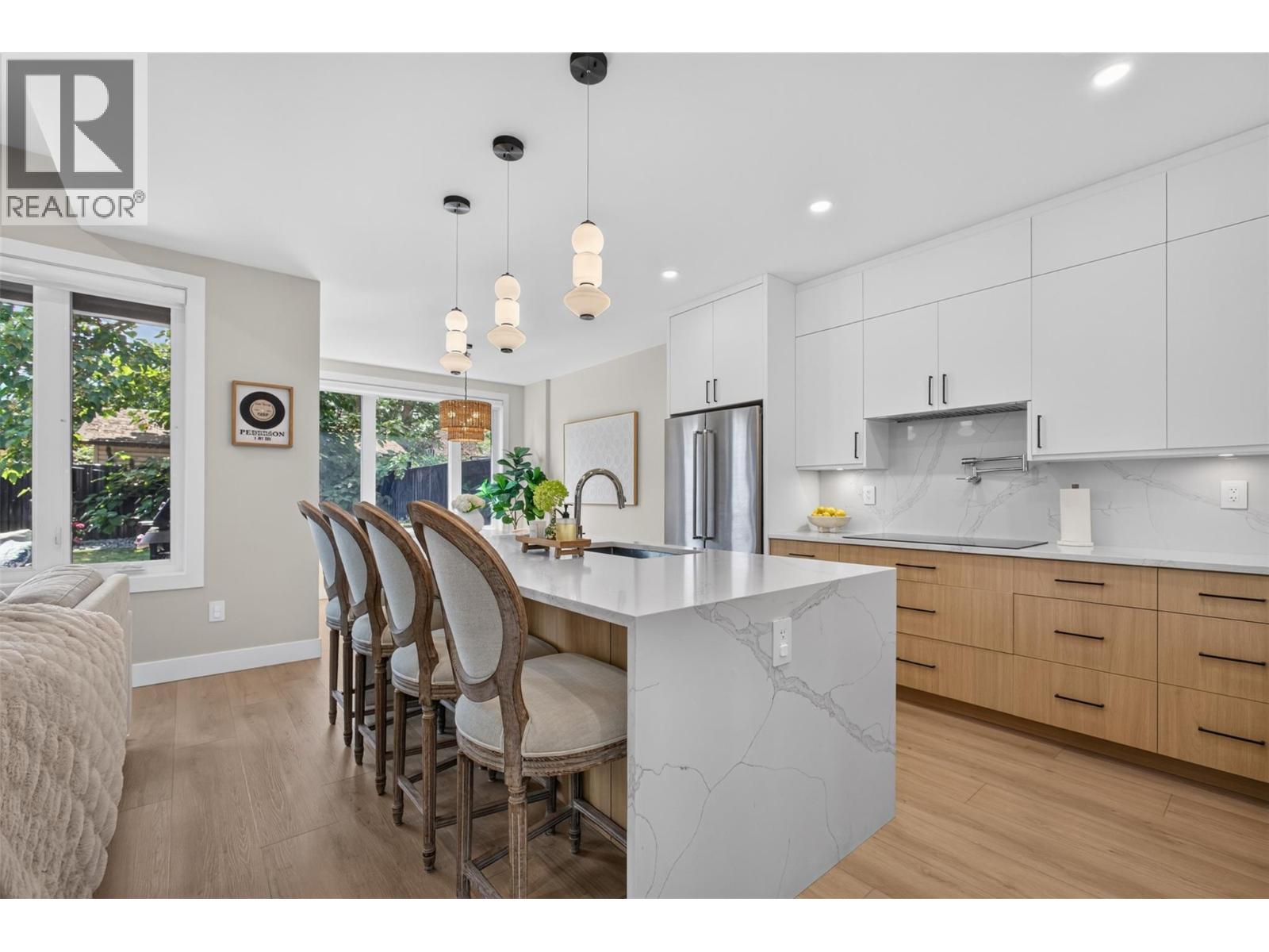 707 Raymer Road