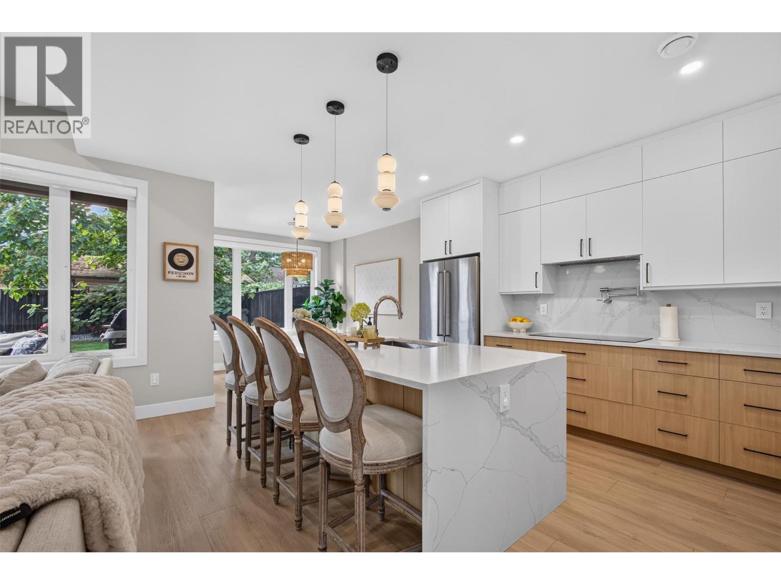 707 Raymer Road