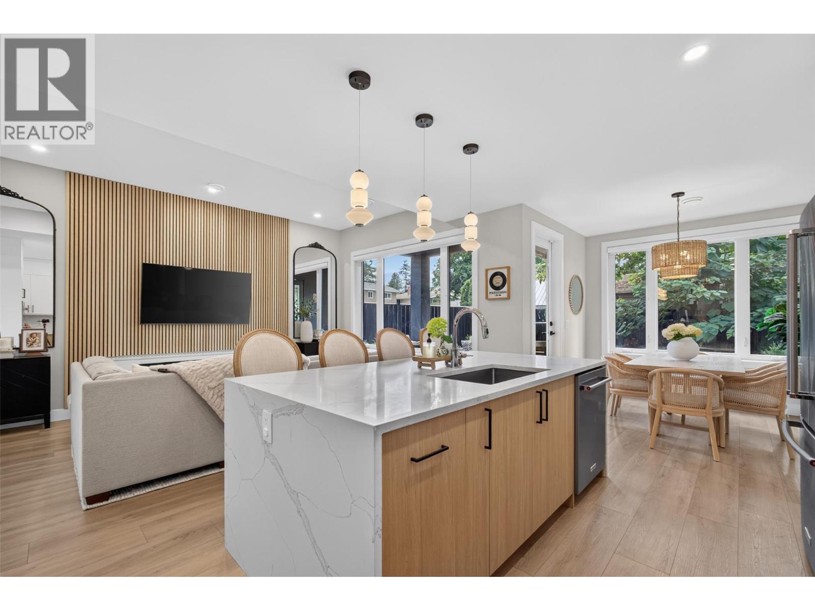 707 Raymer Road