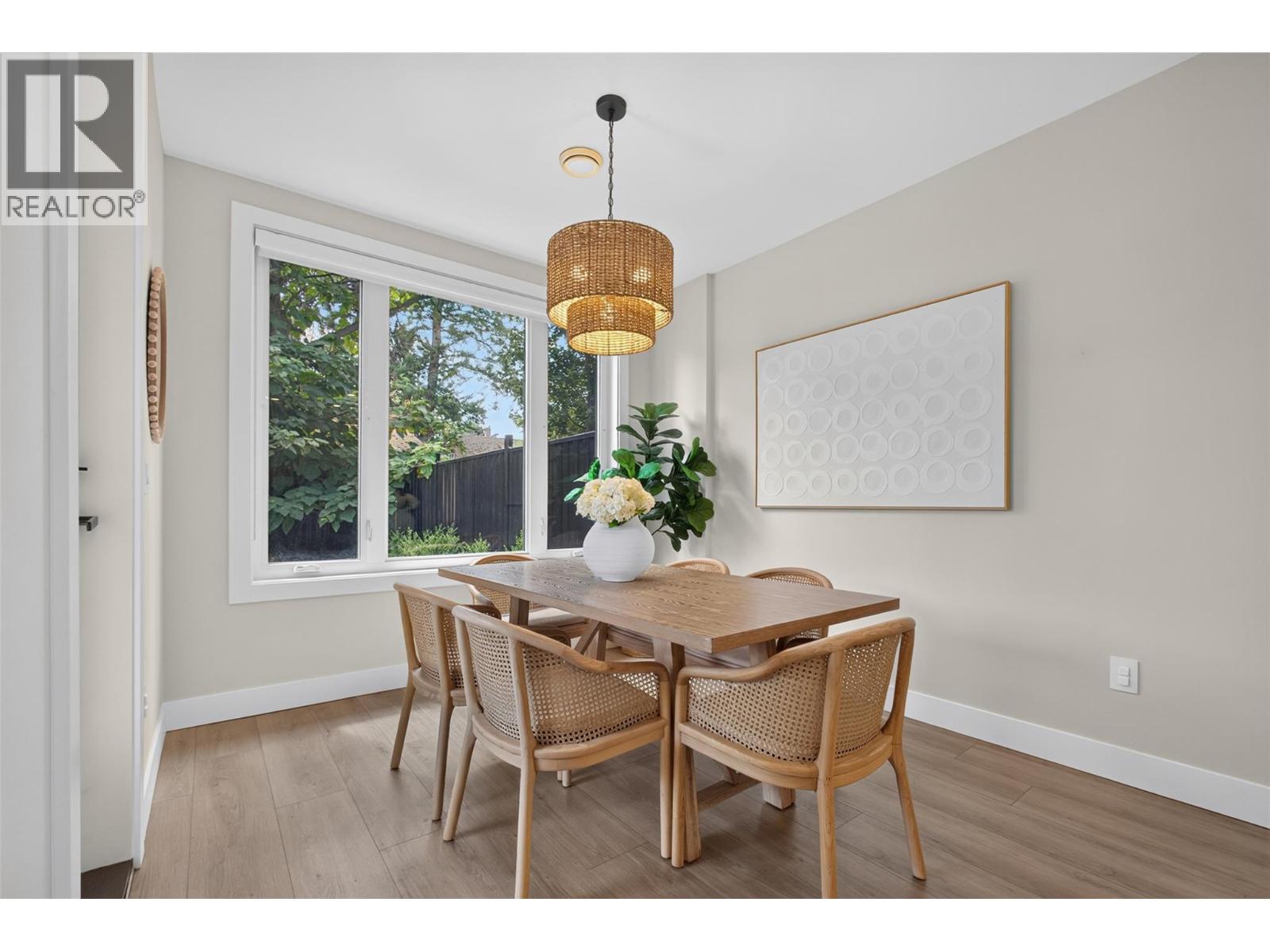 707 Raymer Road
