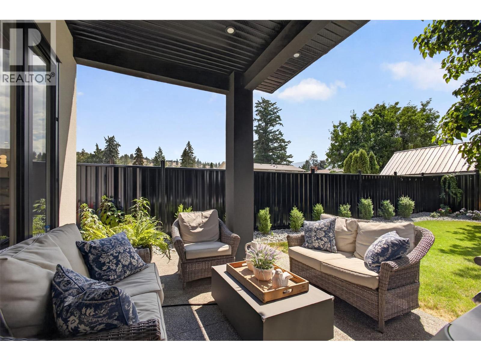 707 Raymer Road