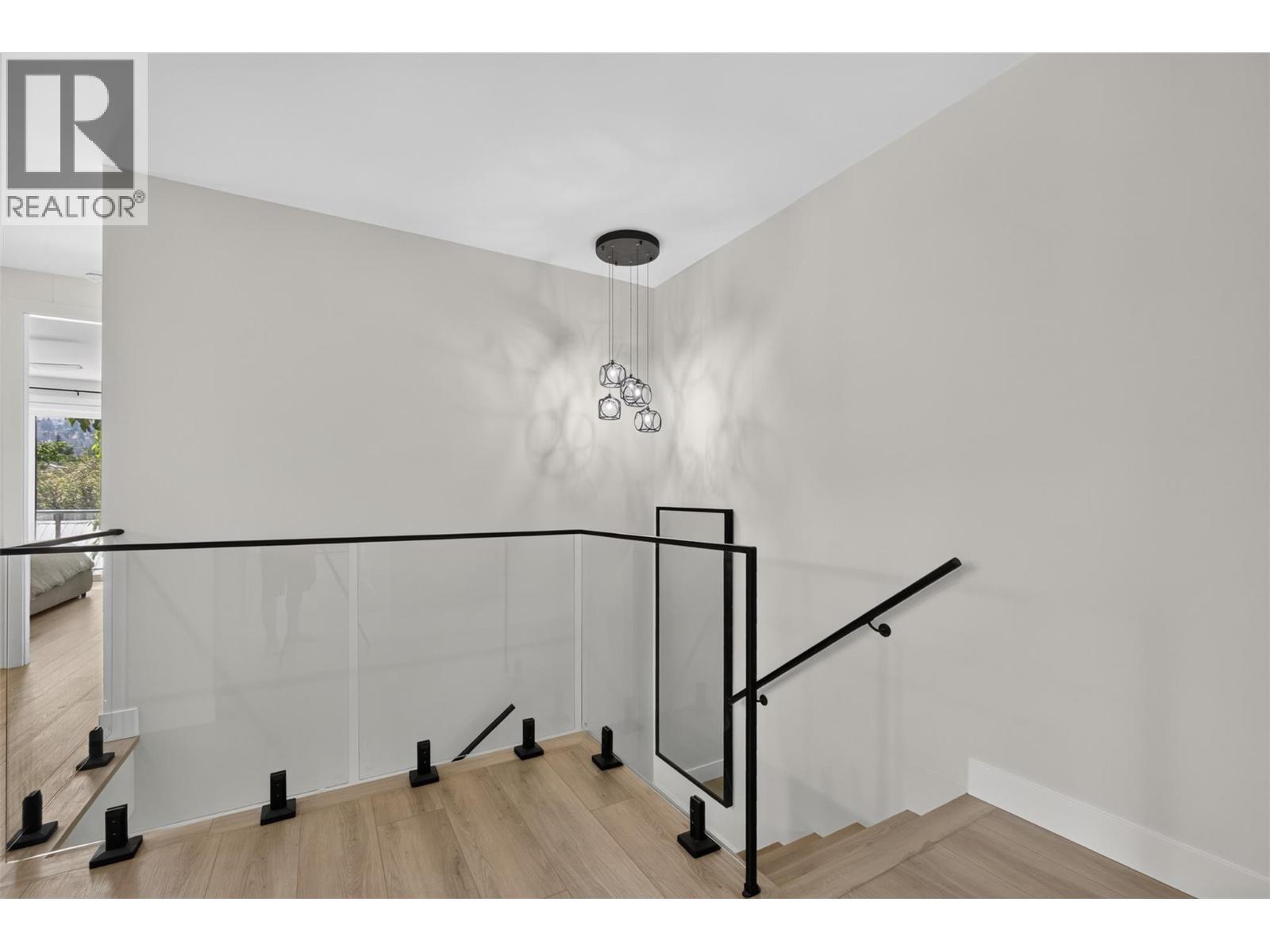 707 Raymer Road
