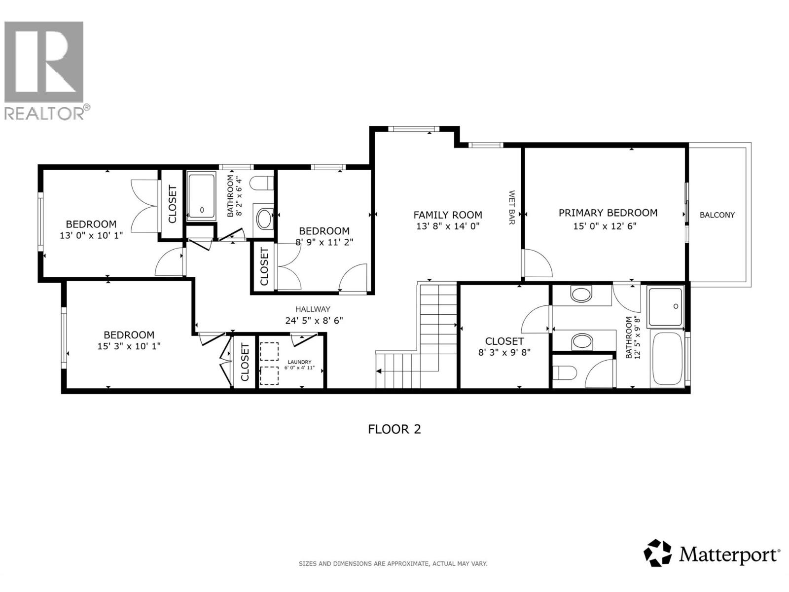 707 Raymer Road