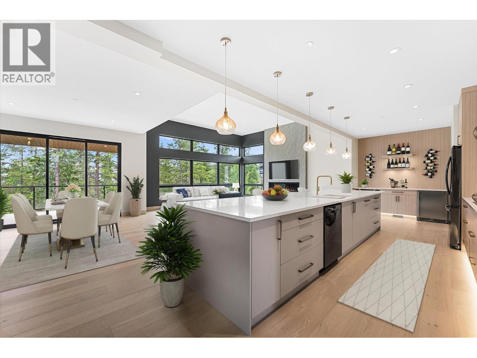 10313 Long Road