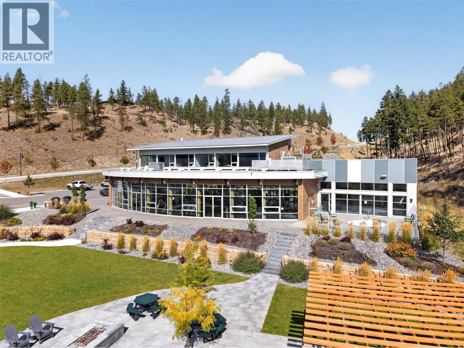3555 Boxwood Road