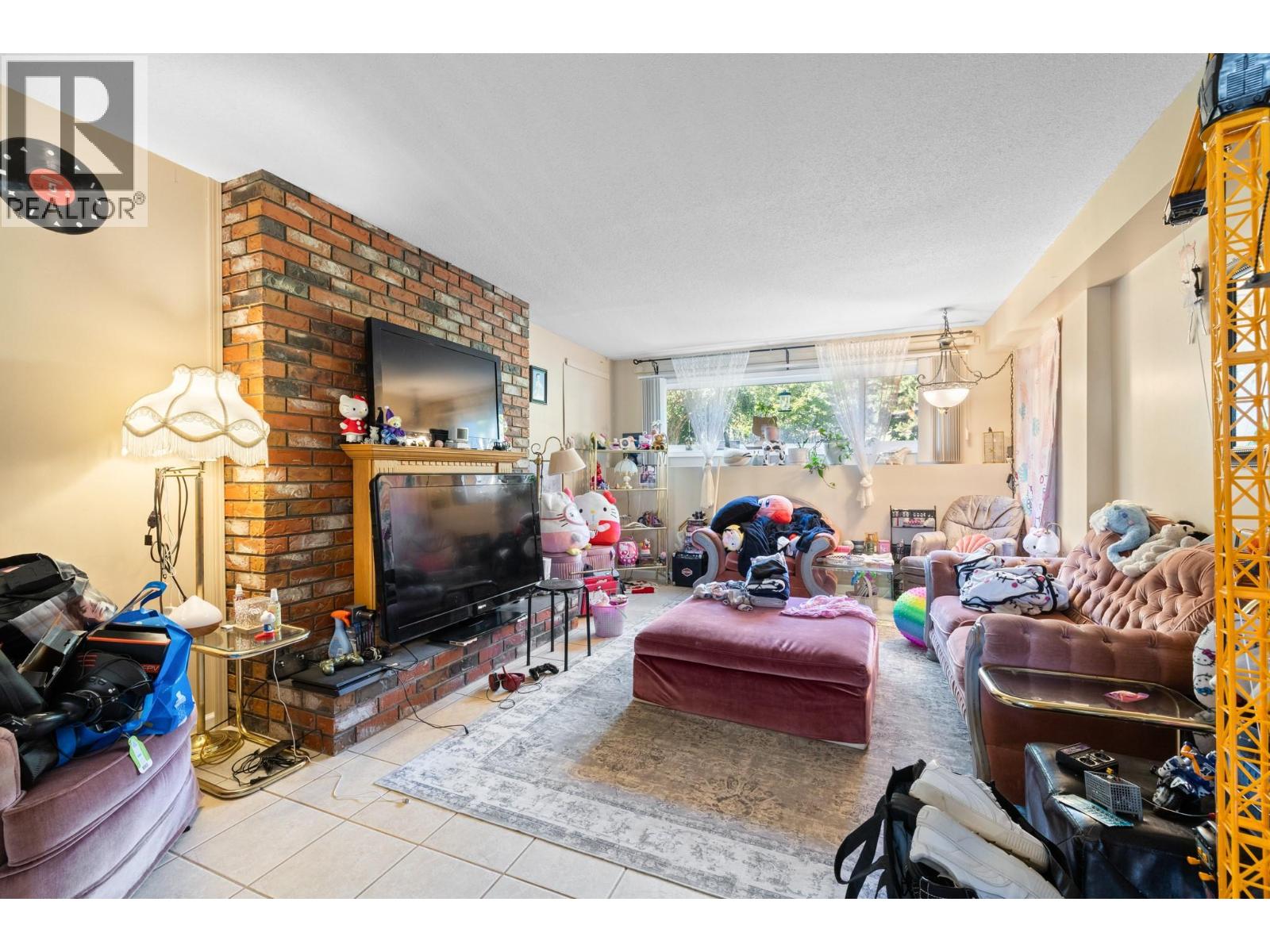 3361 Paynter Road