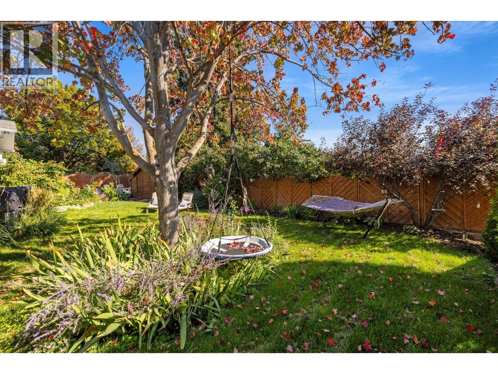 3361 Paynter Road