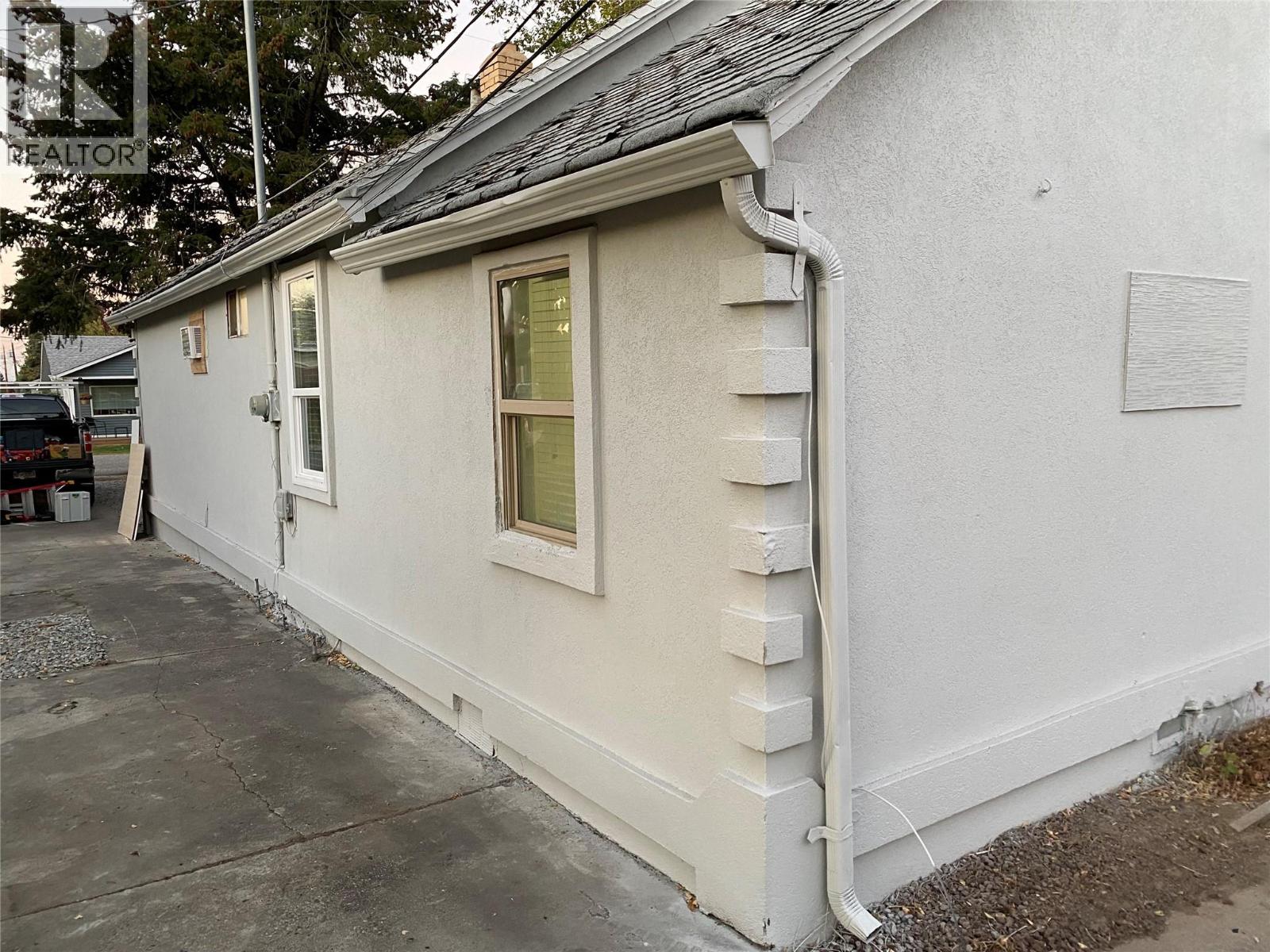 275 Ponto Road