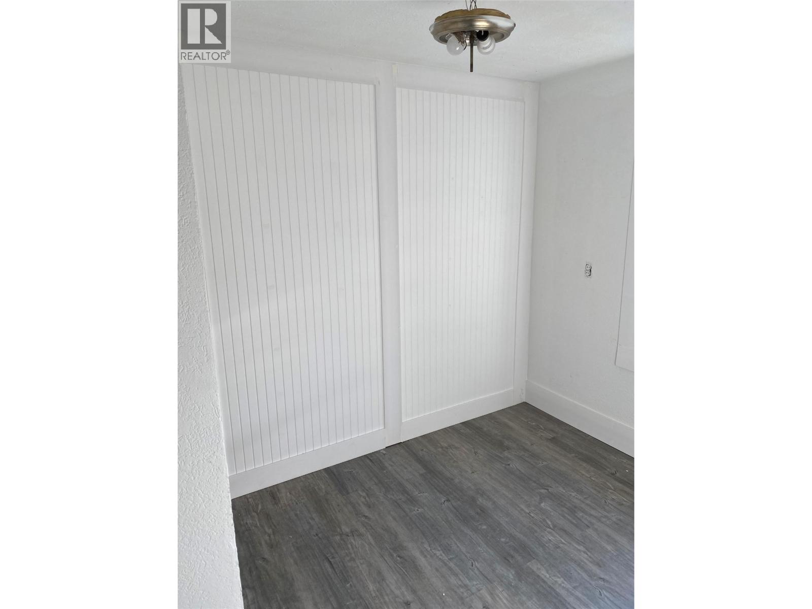 275 Ponto Road