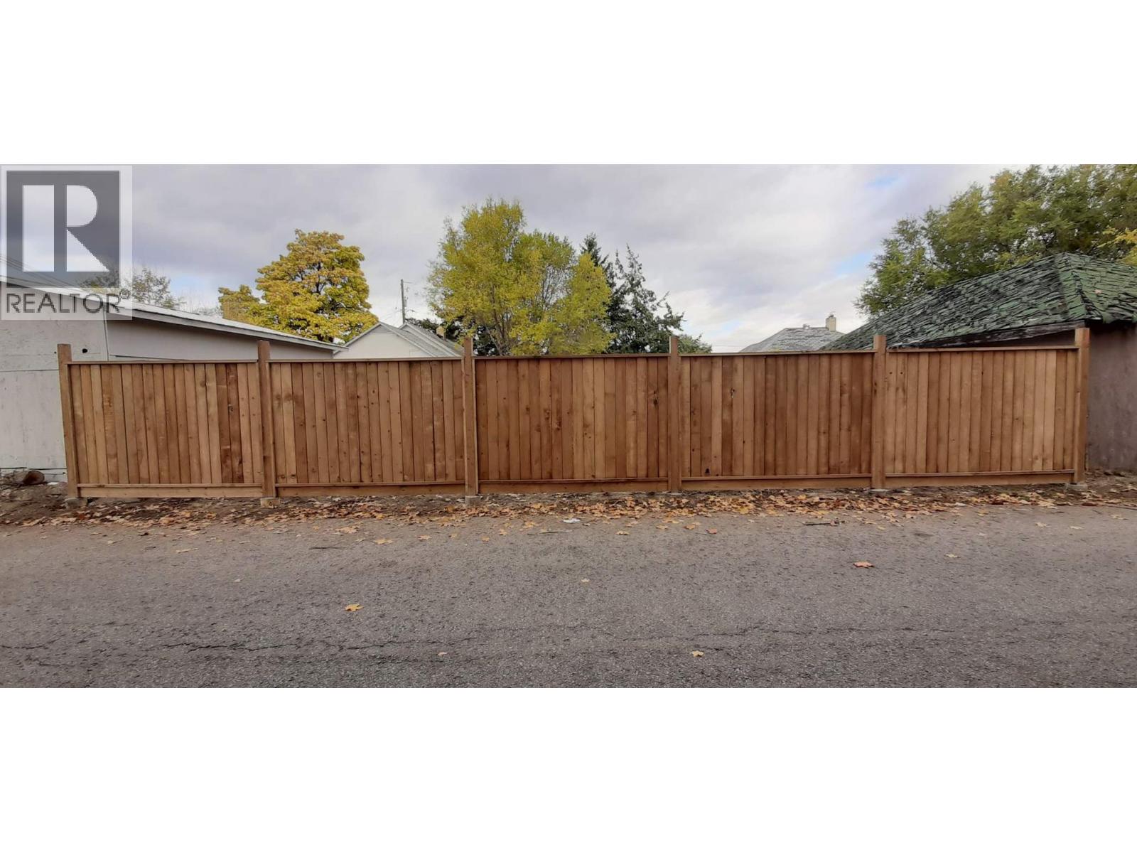 275 Ponto Road