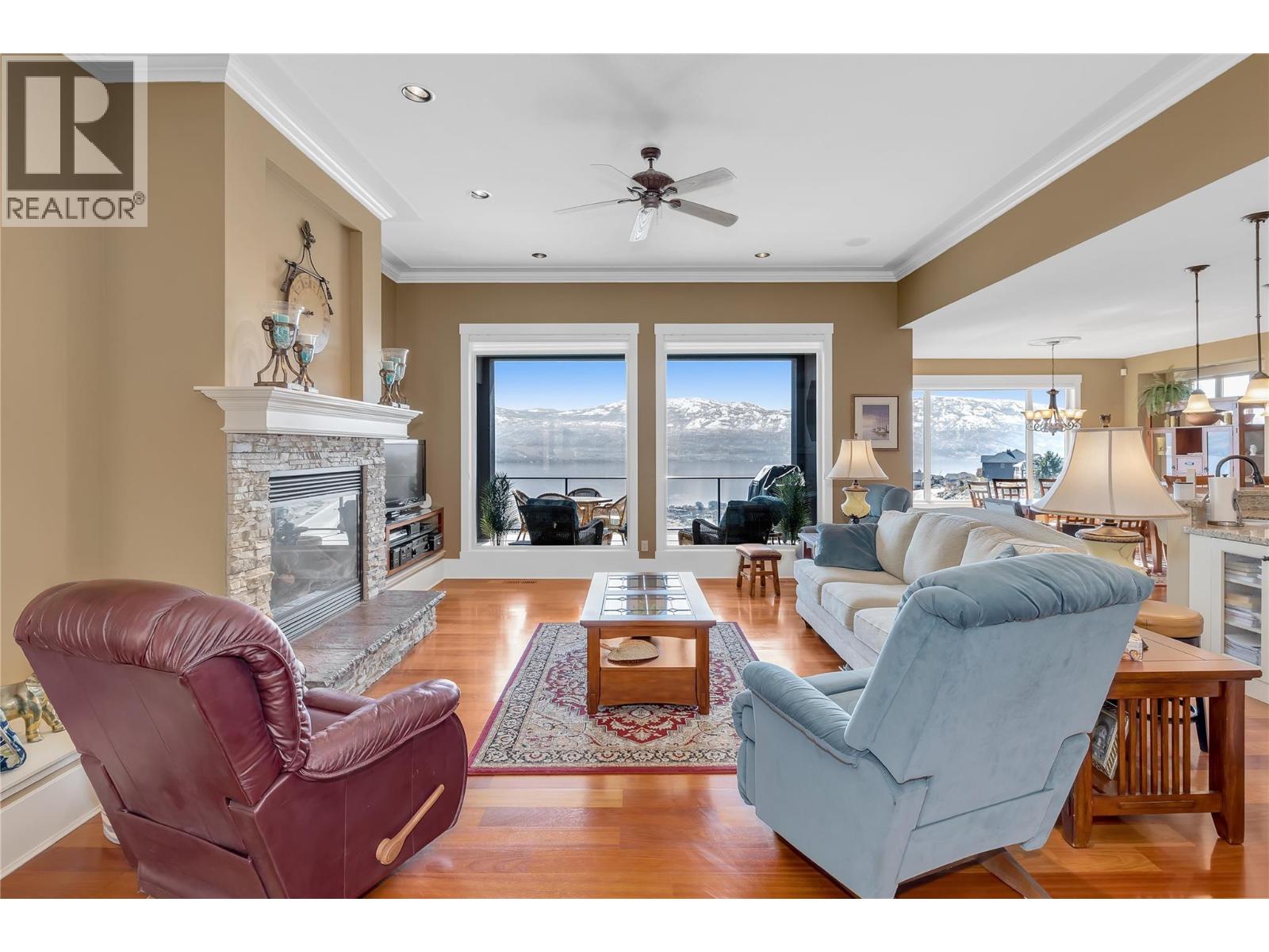 1487 Pinot Gris Drive
