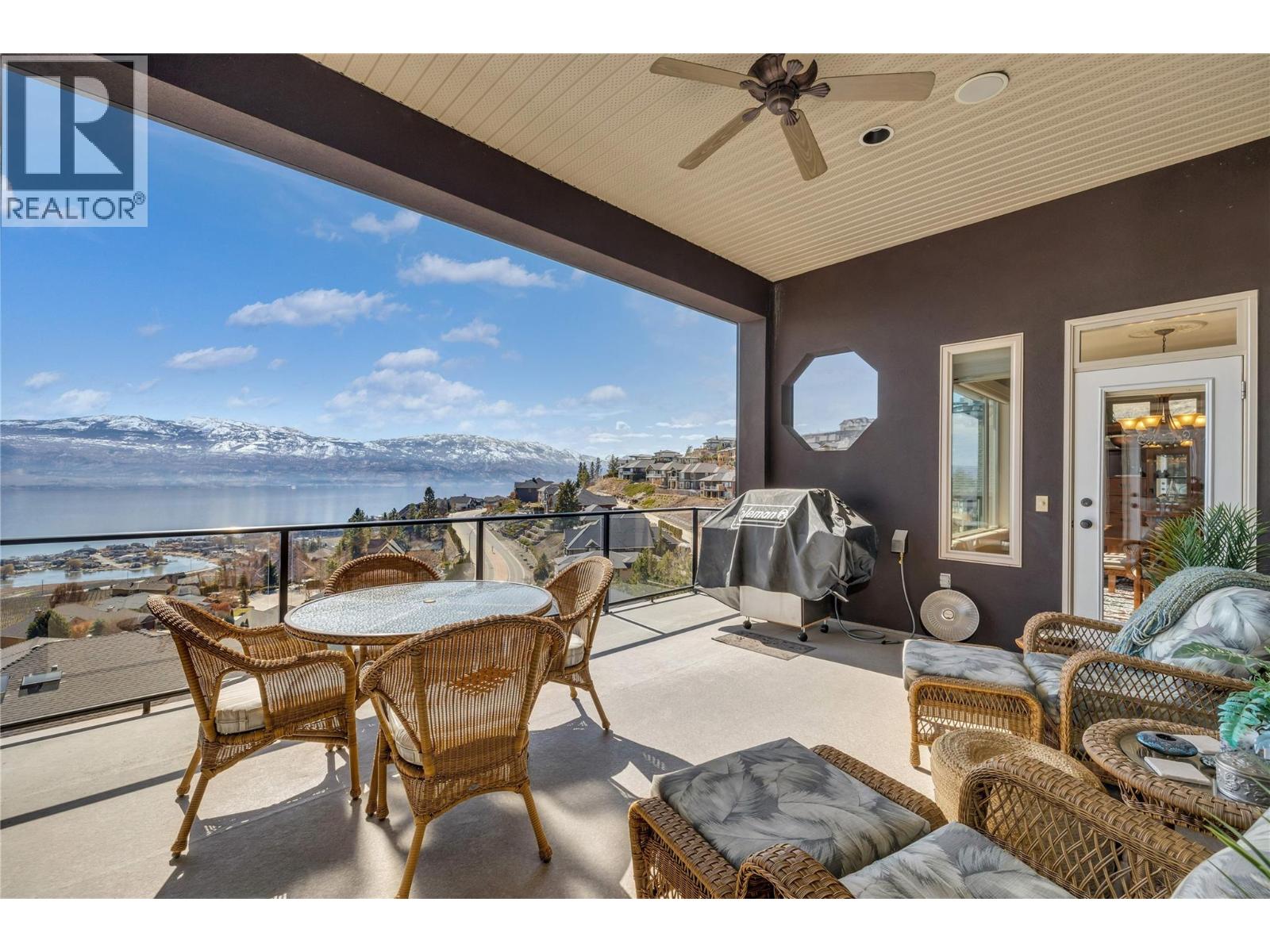 1487 Pinot Gris Drive