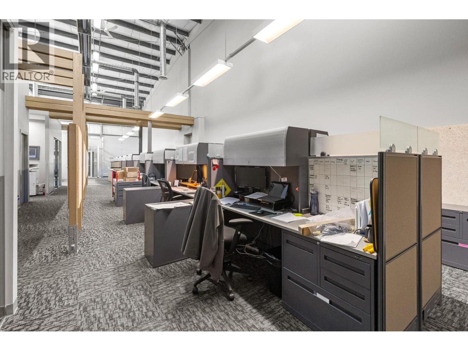1025 Trench Place Unit# 101&102